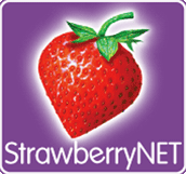 logo_strawberry.png